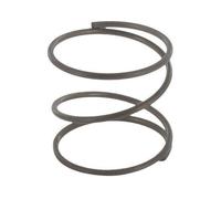 Ressort de rechange pour nos têtes fils nylon à bouton métal TECOMEC