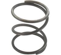 Ressort de rechange pour notre tête fil nylon automatique 160-2823 TECOMEC