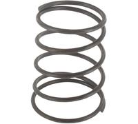 Ressort de rechange pour notre tête fil nylon TAP-N-GO 160-0914