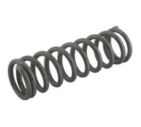 Ressort de rechange pour notre tête fil nylon TAP-N-Go 1602149, 1602150