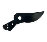 Ressort de rechange pour sécateur pour homme
