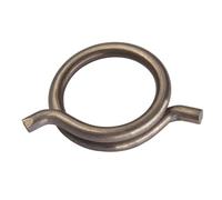 WMF Ressort, Acier Inoxydable, 9 x 4 x 9 cm