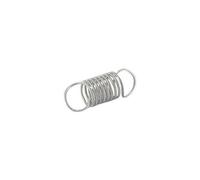 Ressort de régulateur adaptable BRIGGS & STRATTON pour moteurs 12,5 ch