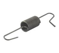 Ressort de régulateur adaptable HONDA pour moteurs GXV160