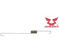Ressort de régulateur Pour Honda Gx240 Gx270