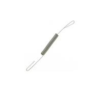 Ressort de régulateur pour moteur Briggs et Stratton. N° 260029
