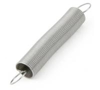 Ressort de régulateur pour moteur Briggs et Stratton. N° 260591