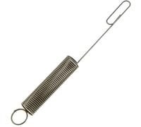 Ressort de régulateur pour moteur Briggs et Stratton. N° 262759