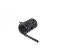 Ressort de relevage pour affûteuse MAXX - Remplace origine 13162