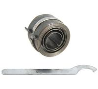 Ressort de remplacement pour ferme-porte CLASSIQUE n° 3 - GROOM - 703900