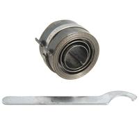 Ressort de remplacement pour ferme-porte CLASSIQUE n° 5 - GROOM - 705900