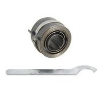 Ressort de remplacement pour ferme-porte CLASSIQUE n° 6 - GROOM - 706900