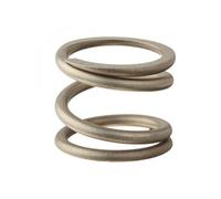 Hayward Spx0603s Printemps de remplacement pour Hayward Vannes et filtres