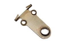 Ressort de rétention, ressort ou support de fourche pour tondeuse à moutons Folk, sheep clipper