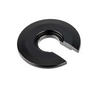 Ressort de retenue Fox Factory Al 6061 Ano II Noir