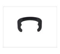 Ressort de retenue HANS PRIES 109 633