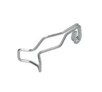 Ressort de retenue HANS PRIES 114 366