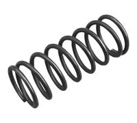 Ressort de retour complet de pédale de rechange pour Logitech G25 G27 G29 G920 G923 Kit de pédales pour frein et embrayage pour améliorer la précision de conduite
