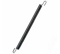 Ressort de retour pour BSS610 DSS610 BSS611, 2318211, composant de rechange essentiel
