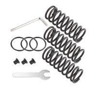 Ressort de roue de course renforcé pour pédale d'accélérateur G27 G29 G920 G923