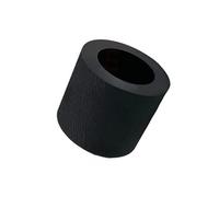 Ressort de Rouleau d'alimentation à Broches MPF SP Compatible with Kyocera TASKalfa 1800 1801 2200 2201 (références : 302NG08280, 302NG94131, 302NG94130, 302NG08320)(1X Tire)