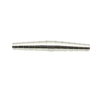 Ressort De Sécateur De Jardin - Ciseaux De Récolte À Domicile, Taille De Jardin, Sécateurs À Ressorts De Précision De Remplacement | Sécateur À Volute Robuste, Ressort De Rechange Pour Couper Les Cise