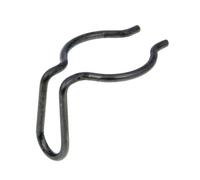 Ressort de sécurité pignon de kick Buzzetti pour Peugeot 50, 100ccm