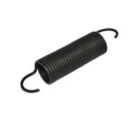 Ressort de siège avant pour VW 181 & Karmann-Ghia T14 68->
