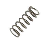 Ressort de soupape Cafetière, Expresso 502225 - 298737