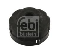 RESSORT DE SOUPAPE CAOUTCHOUC AUDI T. A4 B8/A5 SUPERIEUR
