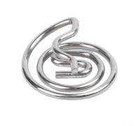 Ressort de soupape d'actionneur de rechange 68319331AA pour Dodge pour chargeur correspond aux spécifications OE pour une installation sans couture