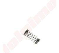 Ressort de soupape de carburateur Pour Walbro 13X5Mm ( 98-3160 )