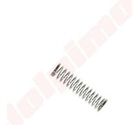 Ressort de soupape de carburateur pour Walbro 28X5Mm ( 98-192 )