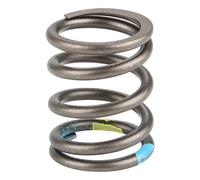 Ressort de soupape extérieur pour VW Golf 2 1.6 Diesel et Turbo Diesel