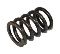 Ressort de soupape origine pour moteur Type 4