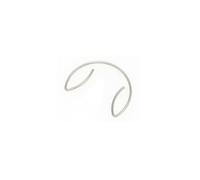 SEB – Ressort de soupape pour Cocotte-minute SS-790106 (TEFAL)