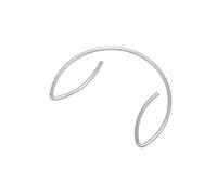 SEB Ressort de soupape tournante SS-790106 G pour pièces cuisson petit électroménager
