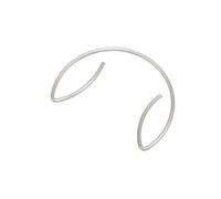 RESSORT DE SOUPAPE TOURNANTE POUR PETIT ELECTROMENAGER SEB - SS-790106