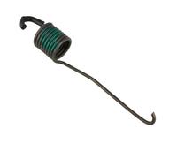 Ressort de stabilisation evo 62lt Lave-linge (C00519666 INDESIT WHIRLPOOL)