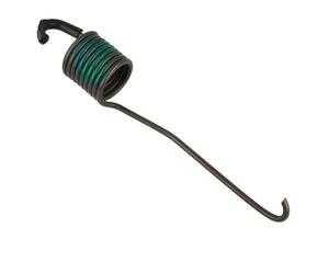 Ressort de stabilisation evo 62lt Lave-linge (C00519666 INDESIT WHIRLPOOL)