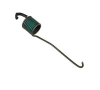Ressort de stabilisation evo 62lt Machine à laver, Lave-linge C00519666 INDESIT, WHIRLPOOL, ARISTON HOTPOINT, PRIVILEG, BAUKNECHT, I