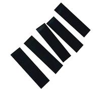 Ressort de support sac d'origine Aspirateur 00170460 BOSCH