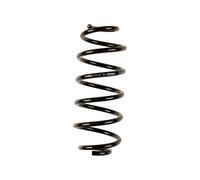 Ressort De Suspens. Arrière BILSTEIN Pour FIAT BRAVO 36-201396