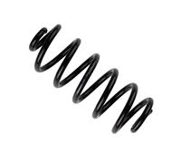 Ressort de suspensio BILSTEIN 36-301126 pour BMW X5 (E70) 3 2006-2008