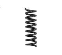 Ressort de suspensio EIBACH R10085 pour MERCEDES-BENZ CLS (C219) 3 2005-2010