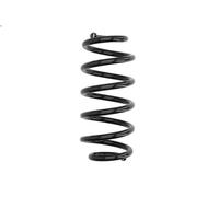 Ressort de suspensio EIBACH R10136 pour AUDI A4 B7 (8EC) 2 2004-2008