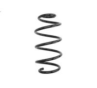 Ressort de suspensio EIBACH R10225 pour VITO / MIXTO Fourgon (W639) 3 2006-2014