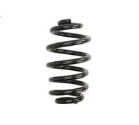 Ressort de suspensio EIBACH R10274 pour AUDI A4 B7 (8EC) 2 2006-2008