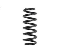 Ressort de suspensio EIBACH R10353 pour AUDI A3 (8P1) 2 2003-2008