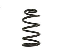 Ressort de suspensio EIBACH R10435 pour TRANSIT Fourgon (FA_ _) 2.2 2006-2014
